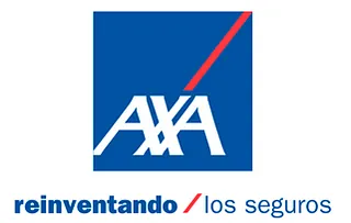 axa