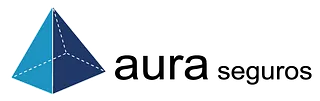 Aura Seguros